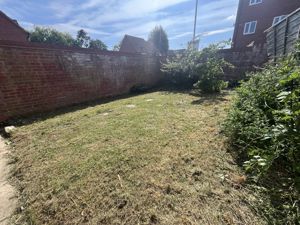 Photo 10- click for photo gallery